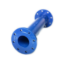 > </div>
<div class=